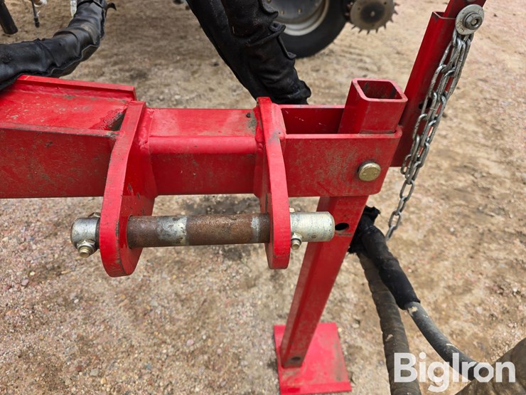 2012-case-ih-1250-image-10
