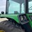 john-deere-4640-image-18