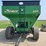 demco-650-image-2