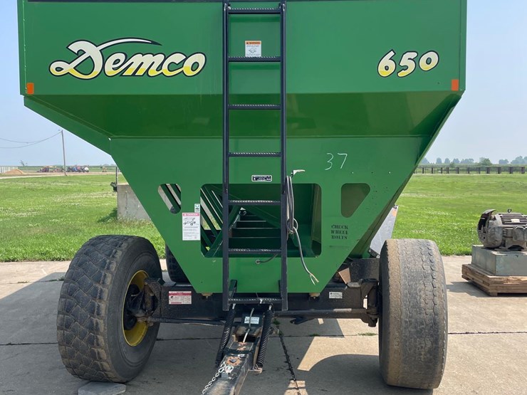 demco-650-image-2