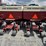 case-ih-900-image-3