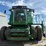 2008-john-deere-9670-sts-image-2