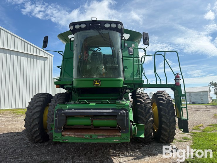 2008-john-deere-9670-sts-image-2