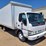 2007-gmc-w4500-image-2