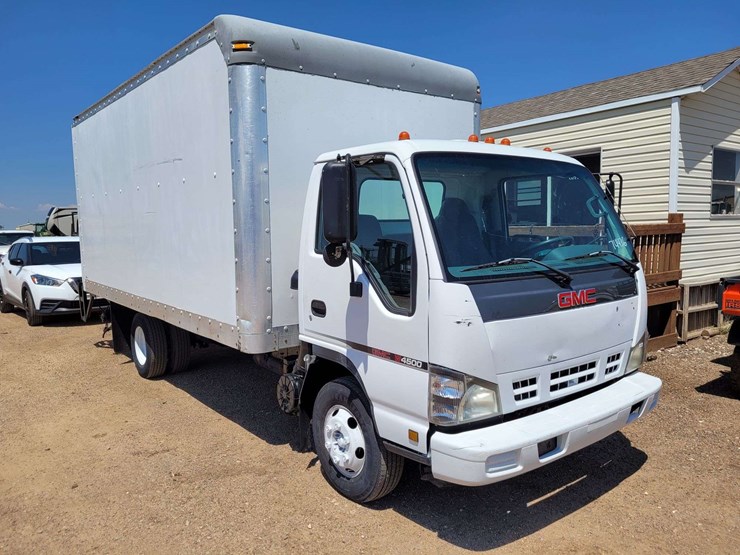 2007-gmc-w4500-image-2