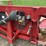 2015-case-ih-4412-image-13