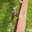 united-farm-tools-400-image-12
