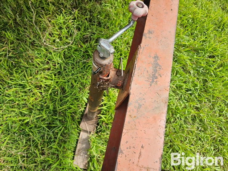 united-farm-tools-400-image-12