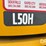 volvo-l50h-image-41