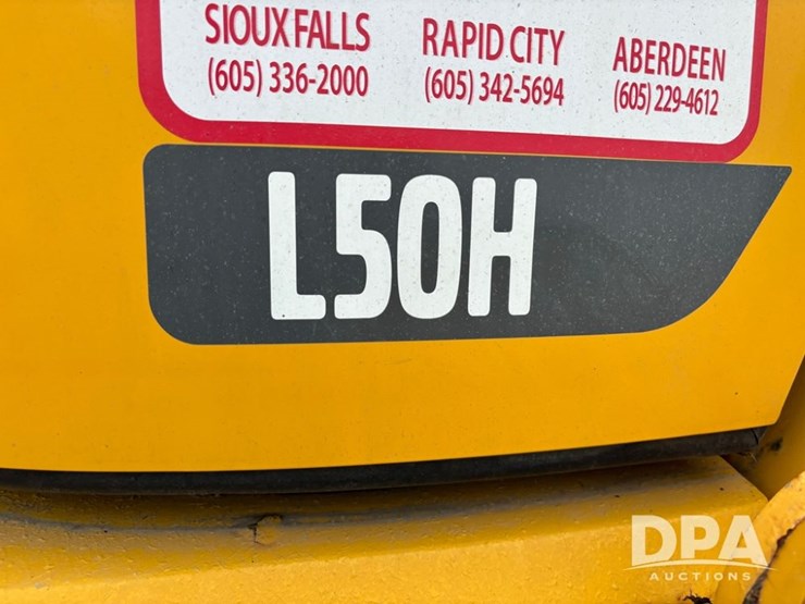 volvo-l50h-image-41