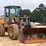2016-deere-544k-image-1
