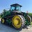 2010-john-deere-9530t-image-13