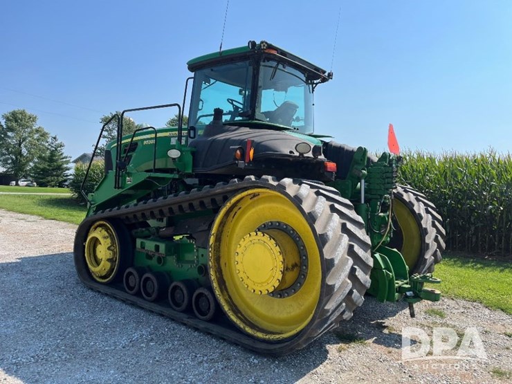 2010-john-deere-9530t-image-13