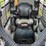 2022-bobcat-t66-image-13