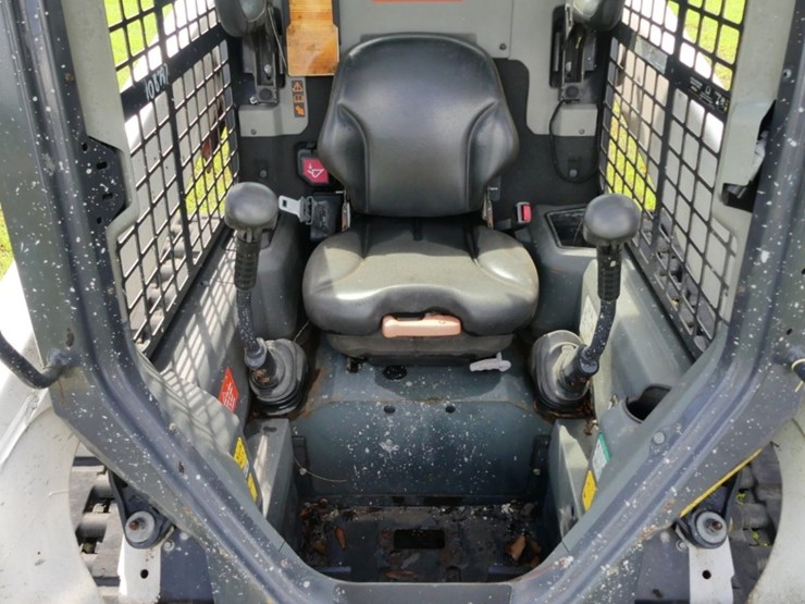 2022-bobcat-t66-image-13