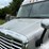 2015-freightliner-cascadia-113-image-9