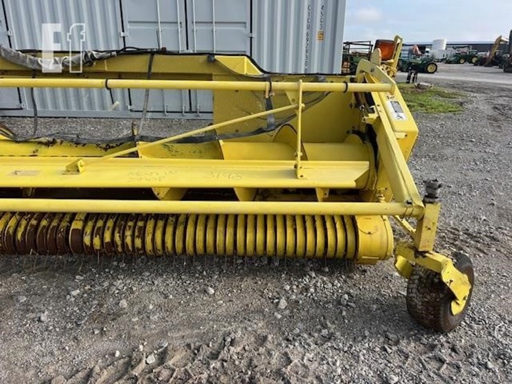 2007-john-deere-640b-image-10