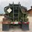 2009-heil-tanker-image-5