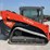 kubota-svl97-2-image-8
