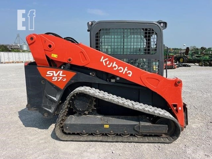 kubota-svl97-2-image-8