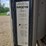 2018-peterbilt-367-image-5