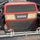 case-ih-7220-image-24
