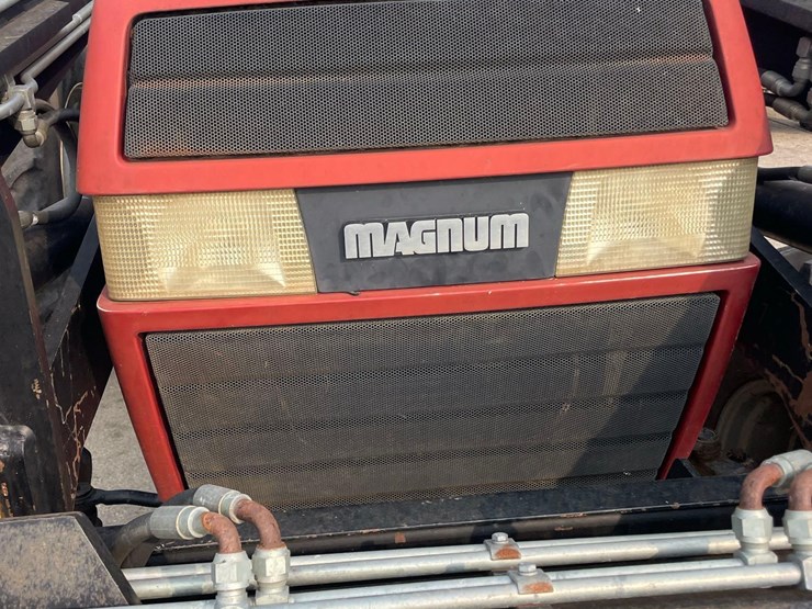 case-ih-7220-image-24