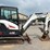 2021-bobcat-e26-image-6