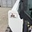 2024-bobcat-t595-image-18