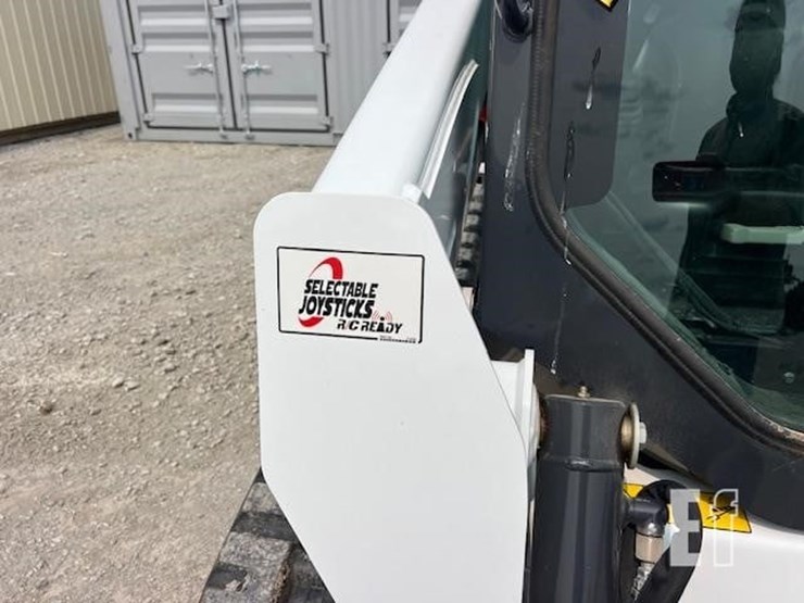 2024-bobcat-t595-image-18
