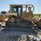 2006-caterpillar-d6r-image-4