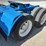 1996-mack-ch613-image-49