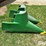 john-deere-2-image-4