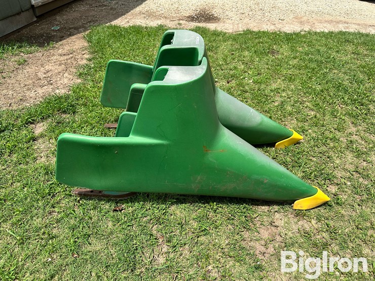 john-deere-2-image-4