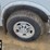 2019-cargo-express-image-12