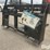 agt-saii00-48"-skid-steer-pallet-forks-&-mast-assembly-image-11