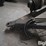 loftness-gbl10-image-8