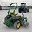 john-deere-z950m-image-5