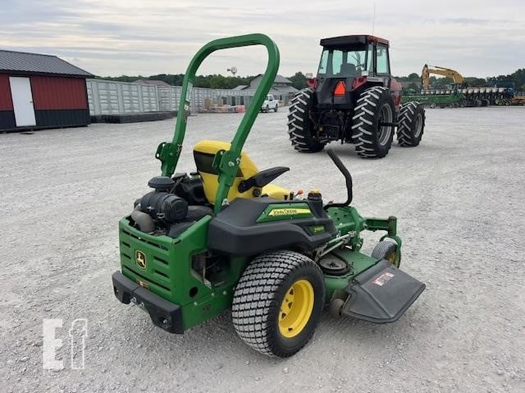 john-deere-z950m-image-5