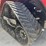 2023-case-ih-steiger-540-image-18