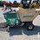 2021-multiquip-wbh16ef-image-7