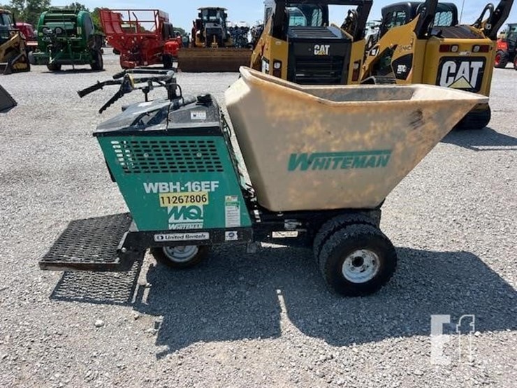 2021-multiquip-wbh16ef-image-7
