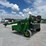 2022-john-deere-c400-image-3