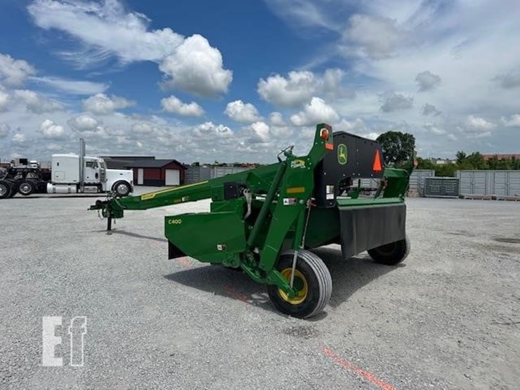 2022-john-deere-c400-image-3