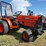 kubota-b7200-image-2