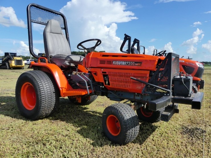 kubota-b7200-image-2