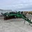 landoll-2320f-image-1