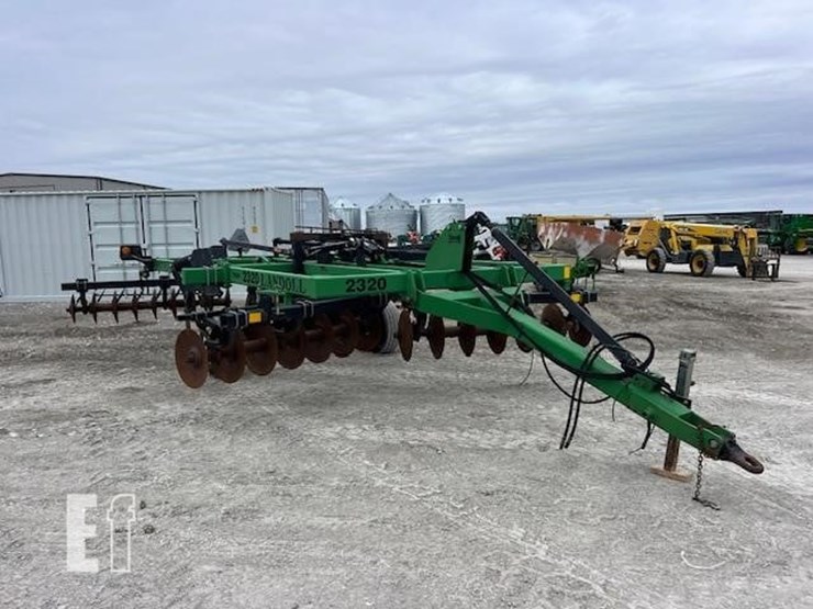 landoll-2320f-image-1