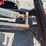 takeuchi-tb235-2-image-13