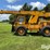 grove-rt48-image-8